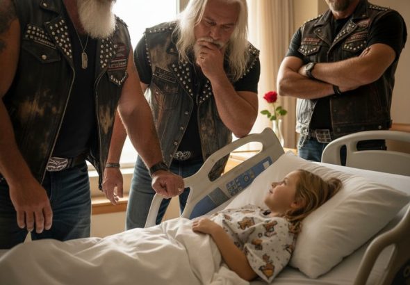 586998005_122162996978782082_4481823136296459587_n