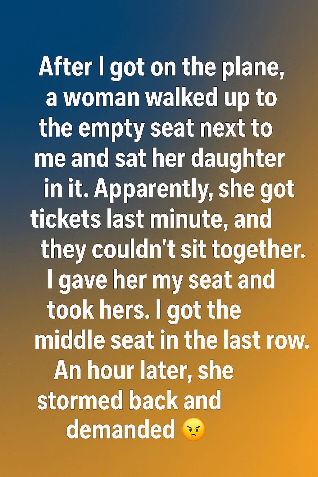 587095308_122223090176121967_6323830986742156354_n