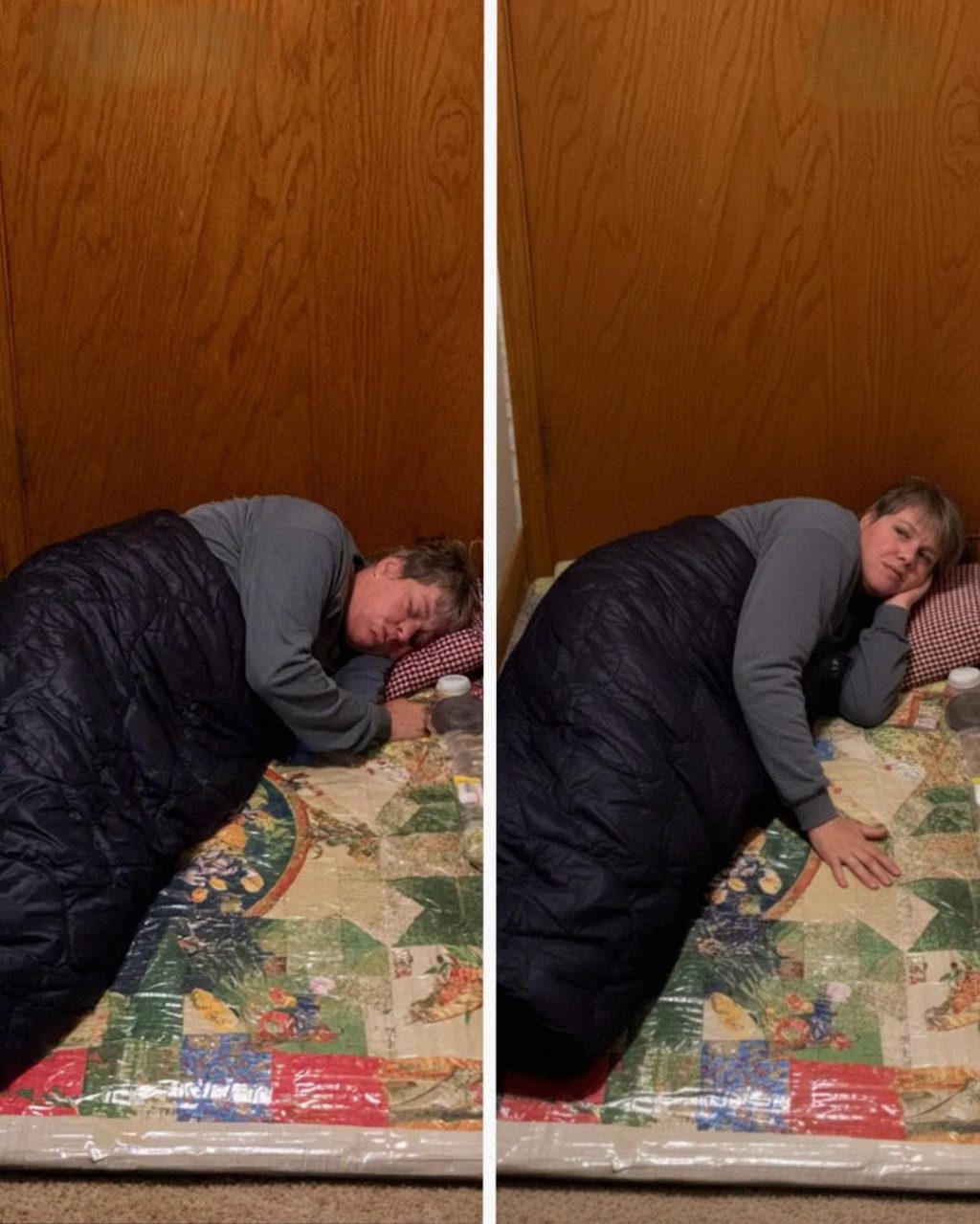 587202266_122193711122345815_2851691147982541548_n