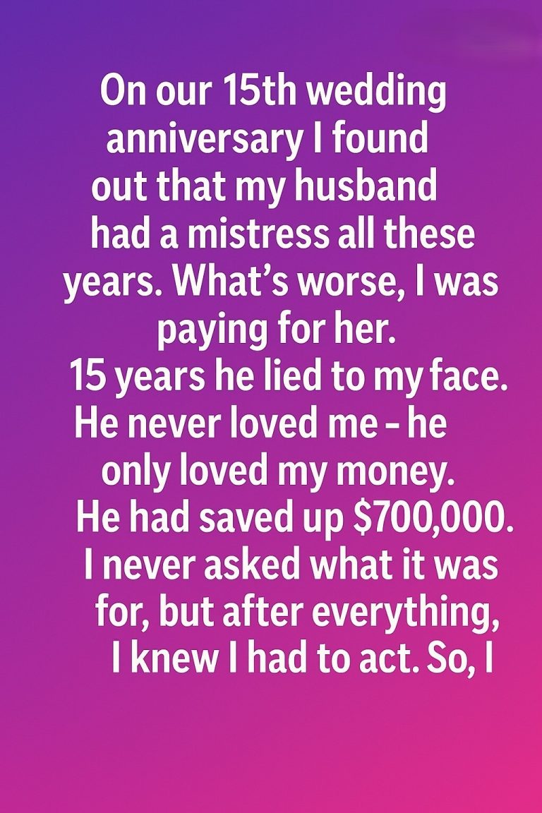 587226623_122223093872121967_2338359351208732779_n