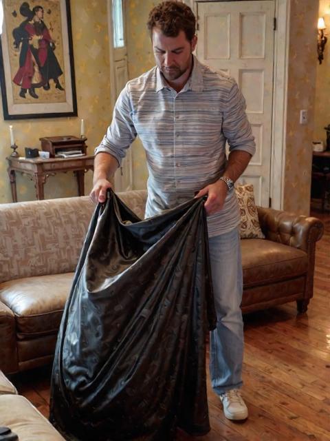 587228164_1257845839700189_2756944432952578778_n