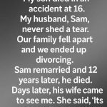 587336177_122230585676102037_1251792300465917927_n