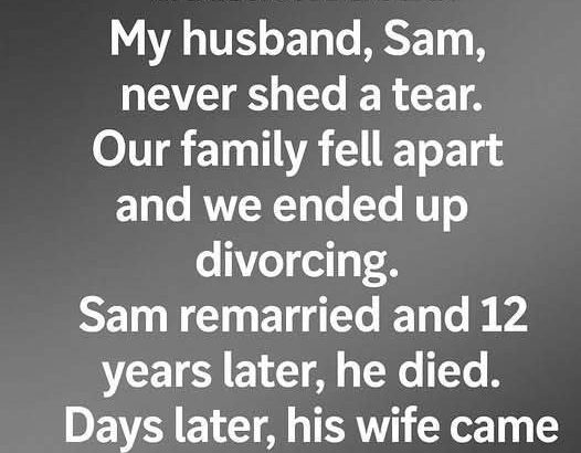 587336177_122230585676102037_1251792300465917927_n