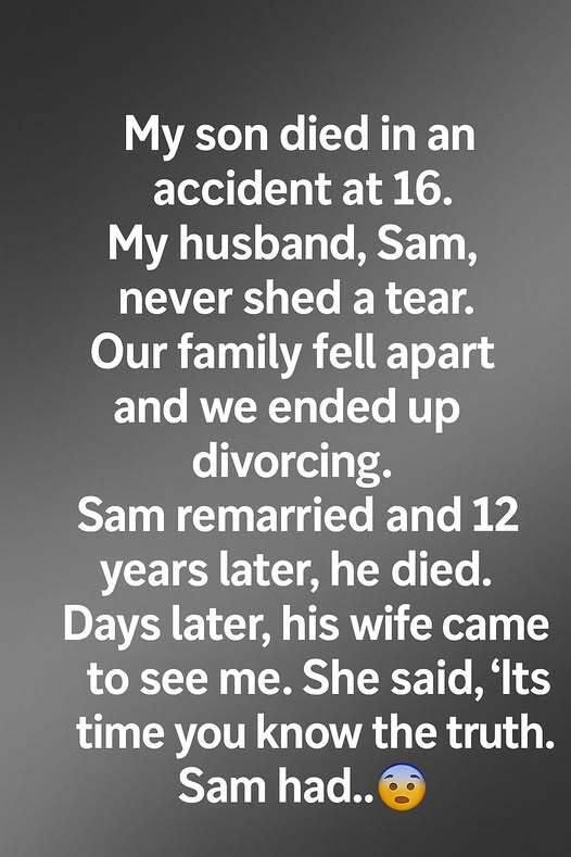 587336177_122230585676102037_1251792300465917927_n