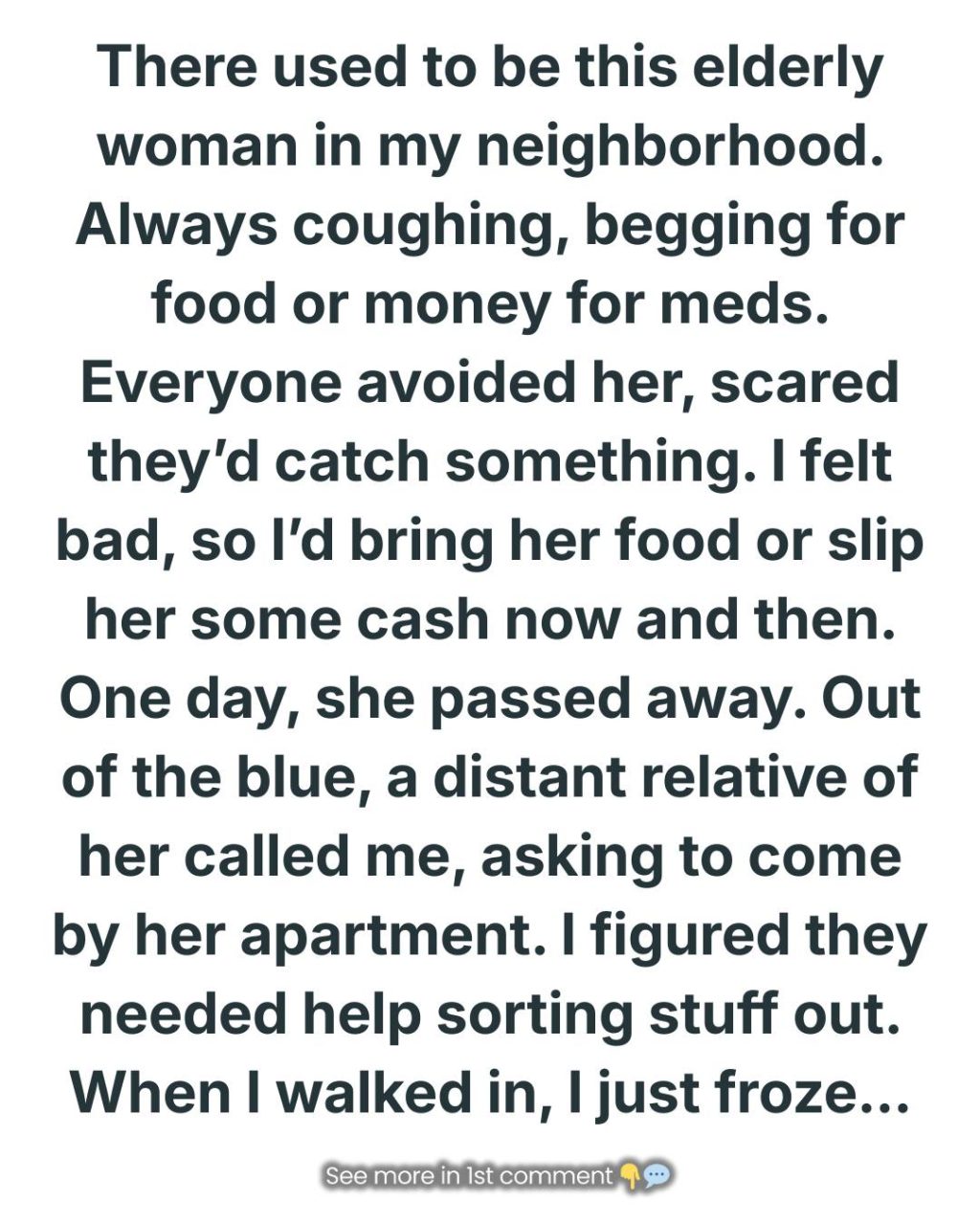 587412925_122223093062121967_6562318844629323628_n