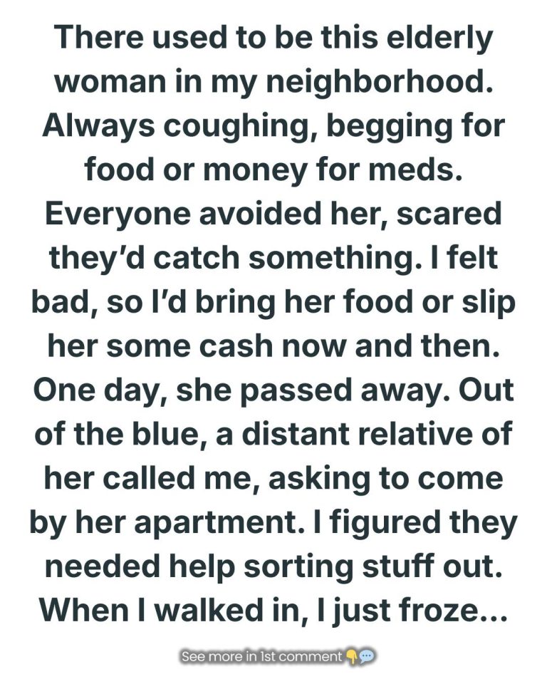 587412925_122223093062121967_6562318844629323628_n