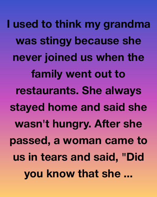 587644110_122193870092345815_5198019168602544731_n