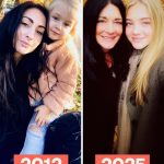 587673509_122193589088345815_124362974664117739_n