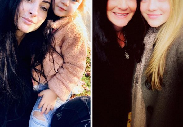 587673509_122193589088345815_124362974664117739_n