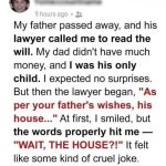 587716140_122193480290345815_3768514039488833497_n