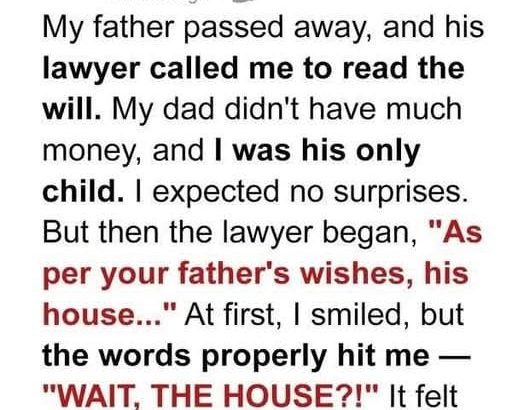 587716140_122193480290345815_3768514039488833497_n