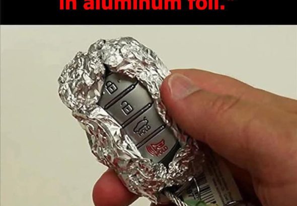 587765724_857655103456474_8306534652386946979_n