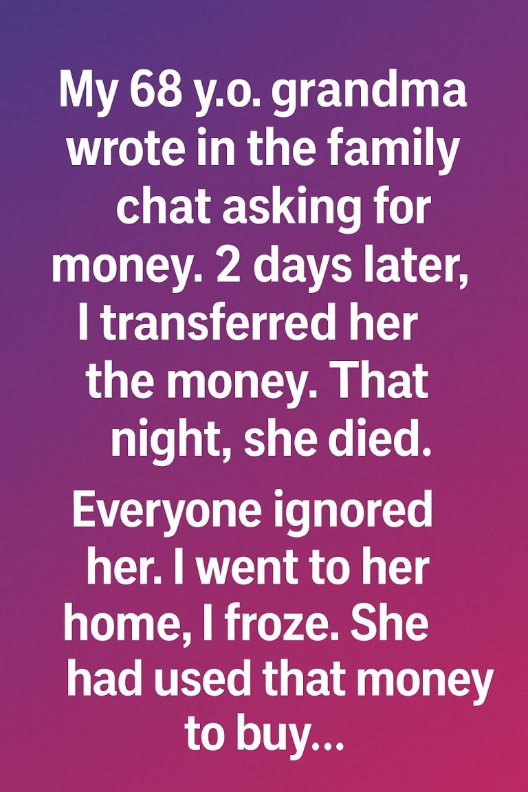 587766759_122193684476345815_1306454592979574447_n