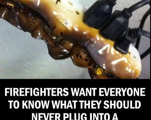 587767541_122230135694102037_2586457684340168006_n