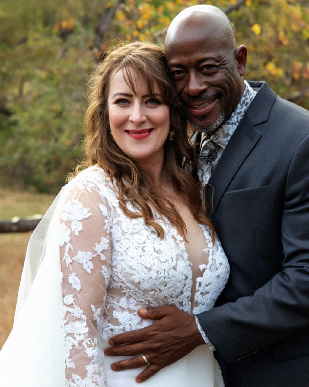 587830834_122193812234345815_1864455585960317763_n