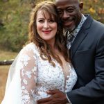 587830834_122193812234345815_1864455585960317763_n