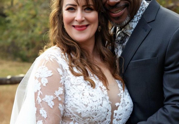 587830834_122193812234345815_1864455585960317763_n