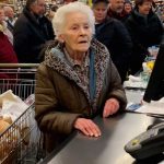 587899992_122193587678345815_2353212058254719862_n