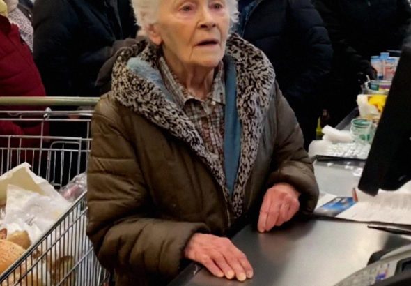 587899992_122193587678345815_2353212058254719862_n