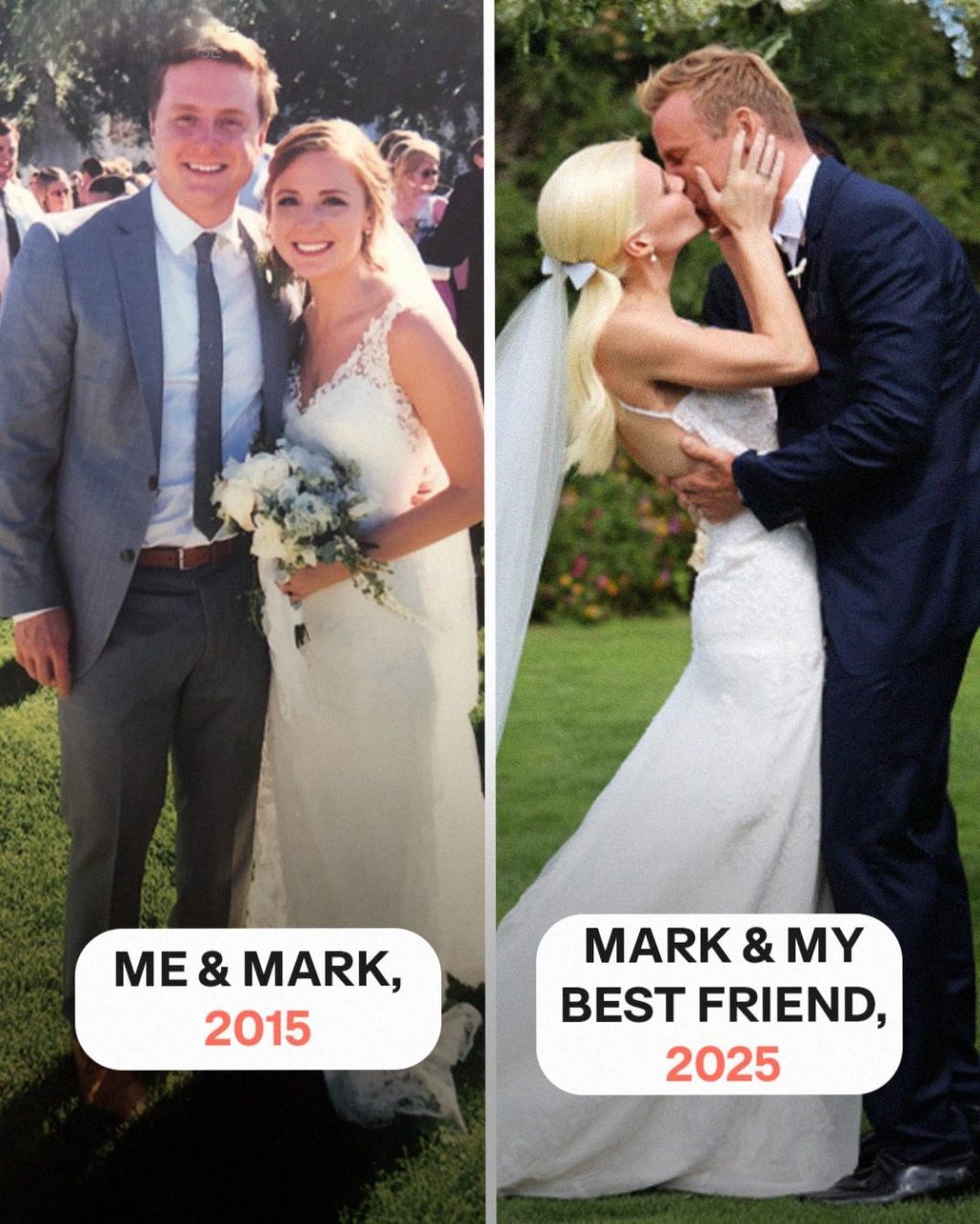 588367745_122193758528345815_5853789228566112188_n