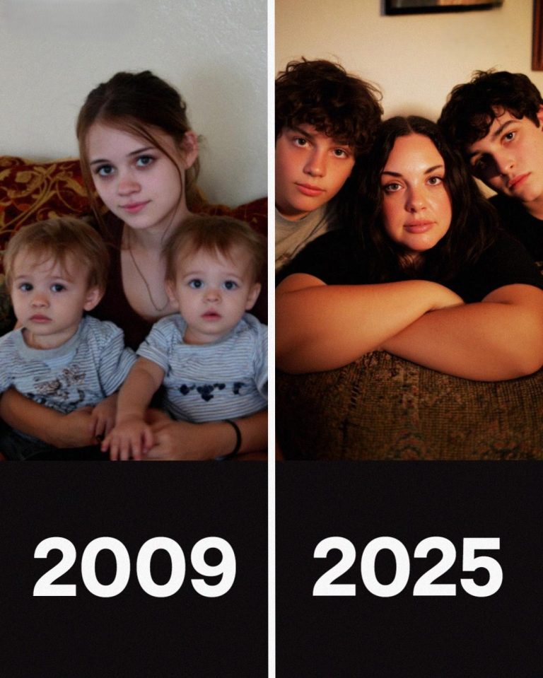 588436425_122193868844345815_5706345901981622751_n