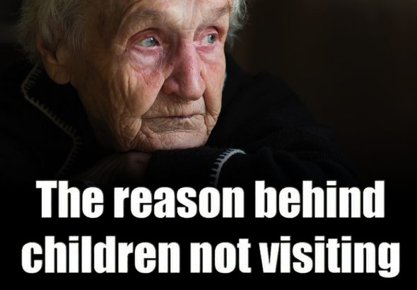 588494148_122193956966345815_2342091068432439180_n