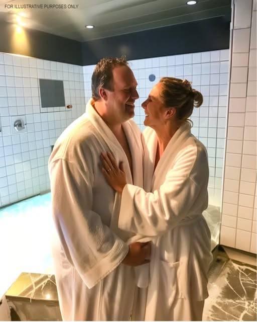 588495283_730876803365972_6495386911117522646_n