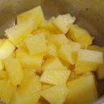 588519499_122230132790102037_1028748589447795144_n