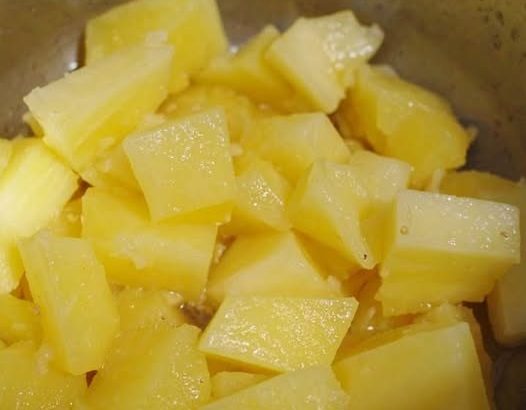 588519499_122230132790102037_1028748589447795144_n