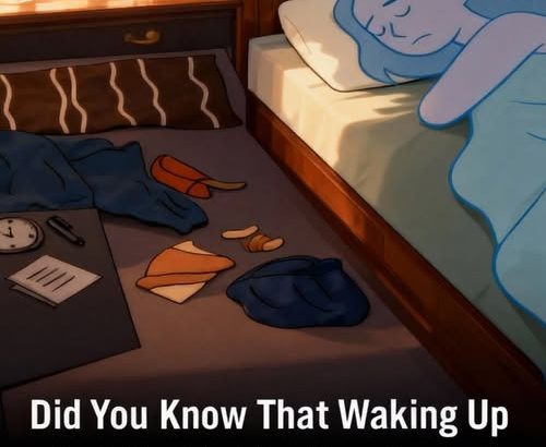 588534187_122290706648011161_3067168631478916664_n