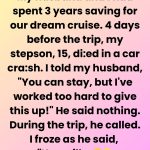 588563125_122193812528345815_8885910235959761912_n