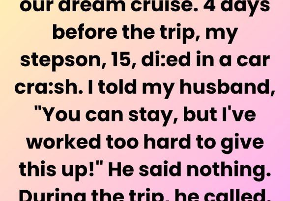 588563125_122193812528345815_8885910235959761912_n