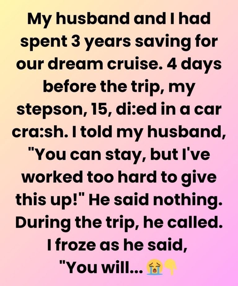 588563125_122193812528345815_8885910235959761912_n