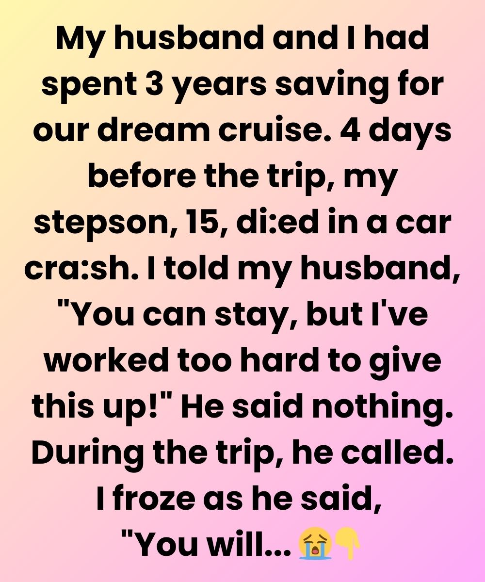 588563125_122193812528345815_8885910235959761912_n