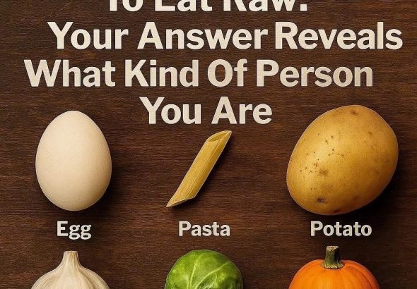 588605871_122253446384106260_6357944776820103623_n