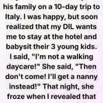 588727070_868153459044120_7607217788953266994_n