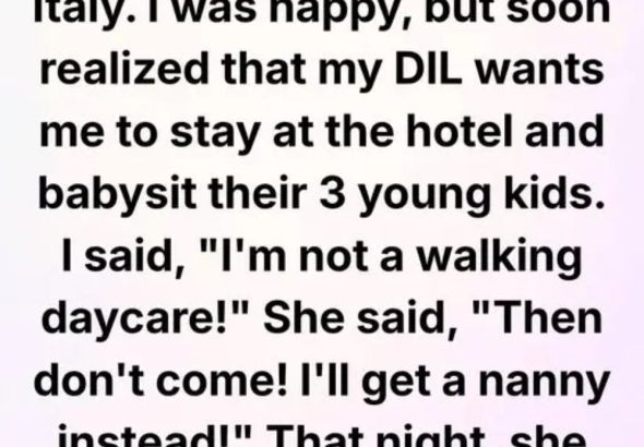 588727070_868153459044120_7607217788953266994_n