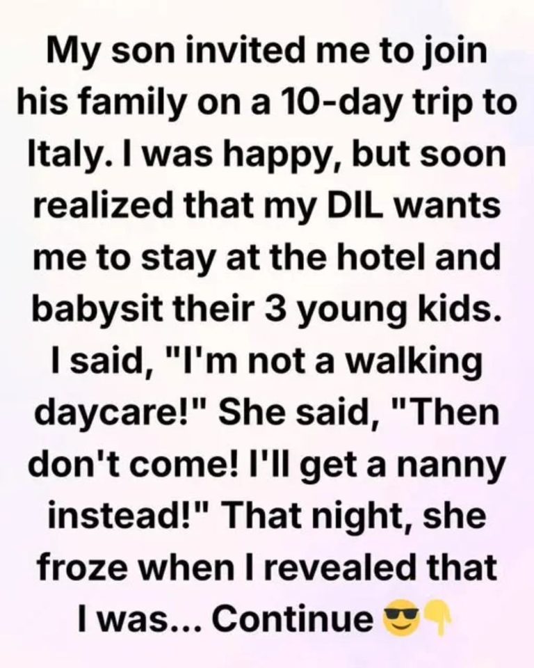 588727070_868153459044120_7607217788953266994_n