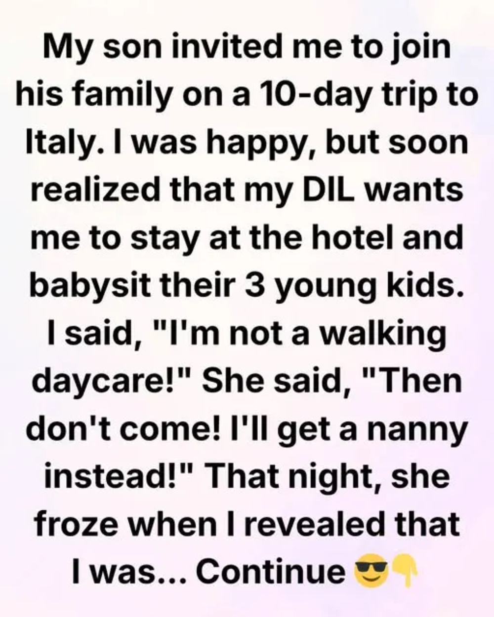 588727070_868153459044120_7607217788953266994_n