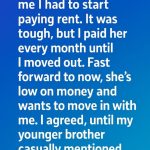 588873062_122194085762345815_1572000791151217737_n