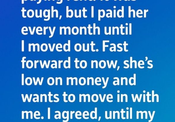 588873062_122194085762345815_1572000791151217737_n