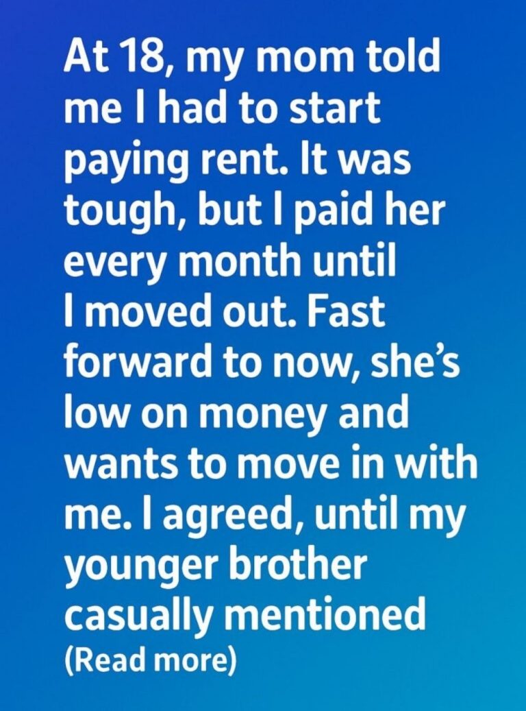 588873062_122194085762345815_1572000791151217737_n