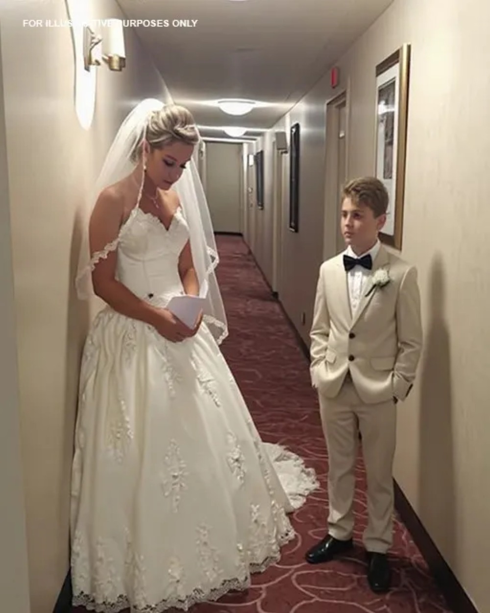 589101480_869498685576264_3008603341123228705_n