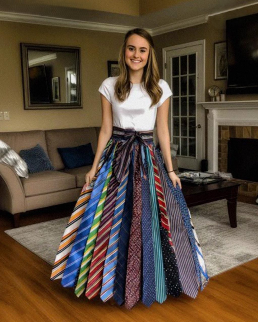 589167060_122194112810345815_8263831016031931106_n