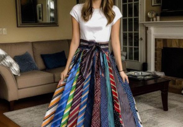 589167060_122194112810345815_8263831016031931106_n