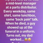 589183554_122230887740102037_6587181462034667566_n