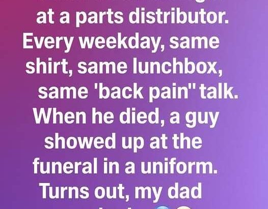 589183554_122230887740102037_6587181462034667566_n