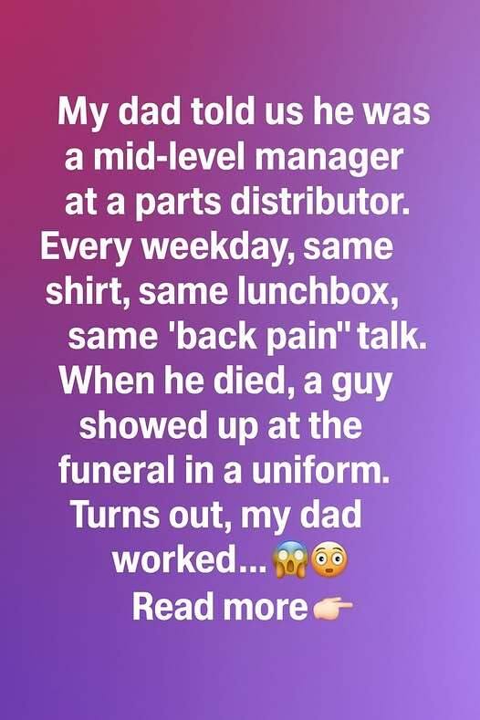 589183554_122230887740102037_6587181462034667566_n