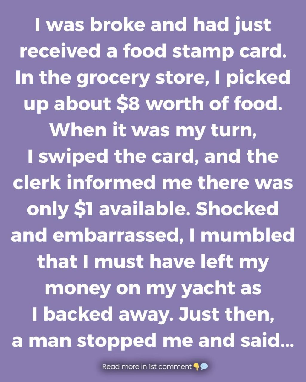 589674449_122223089348121967_5703568611081114295_n