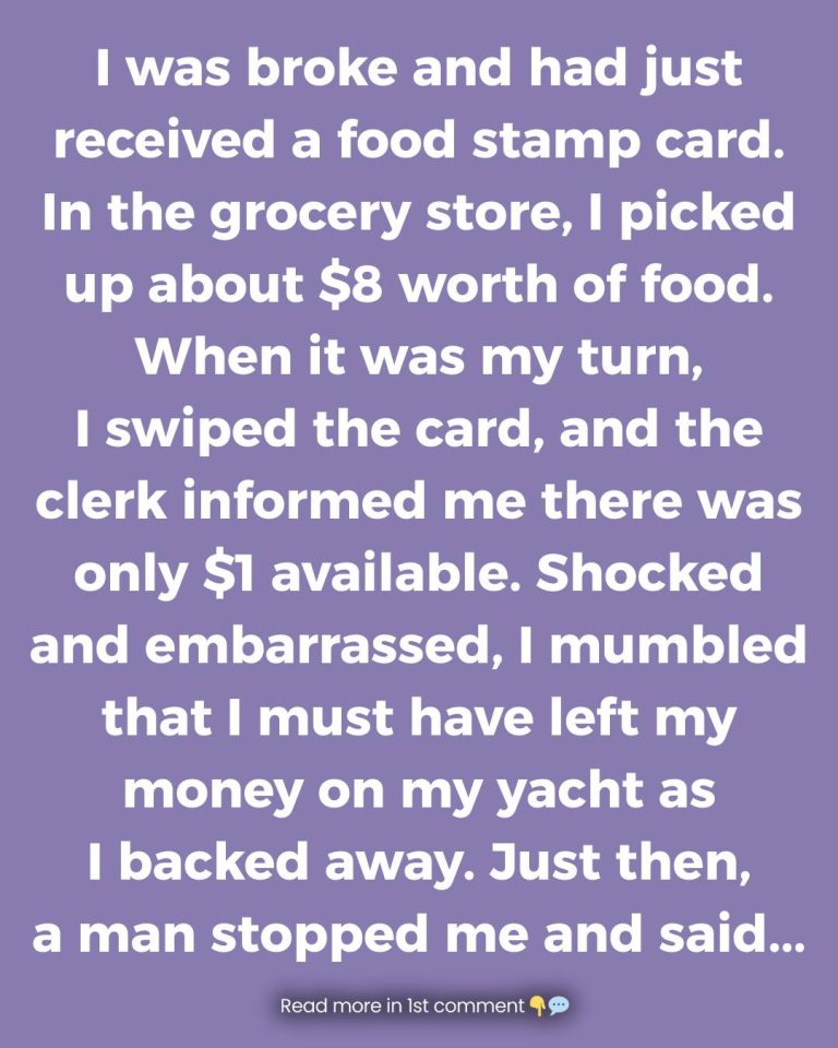 589674449_122223089348121967_5703568611081114295_n